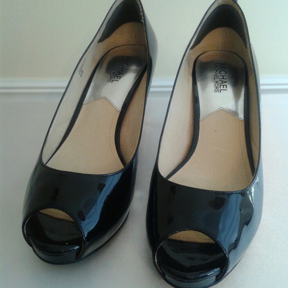 Michael Kors Shoes